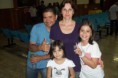/album/galeria-de-fotos/casais-ministerio-007-jpg/